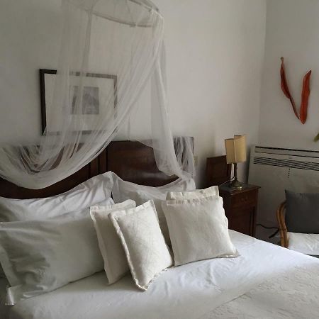 Casa Letizia Amalfi Coast Apartment Atrani Luaran gambar