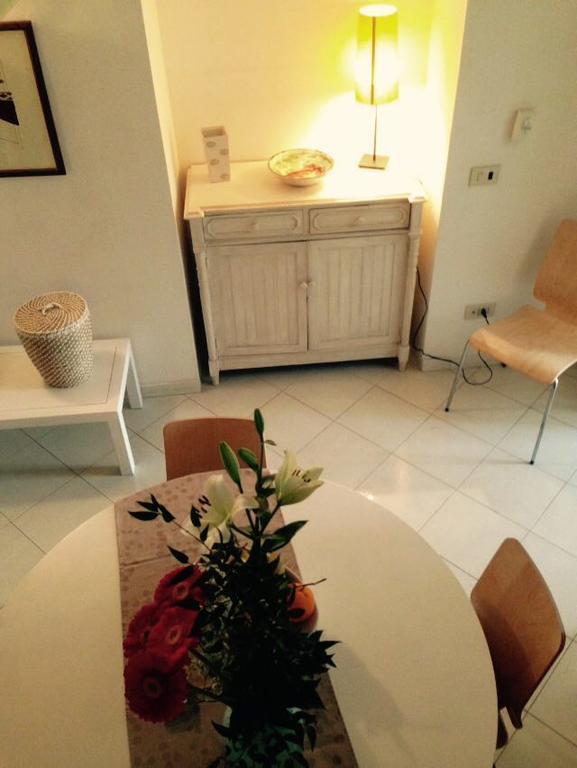 Casa Letizia Amalfi Coast Apartment Atrani Bilik gambar